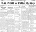 imagen miniatura de la página