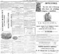 imagen miniatura de la página
