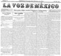 imagen miniatura de la página