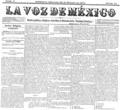 imagen miniatura de la página