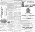 imagen miniatura de la página