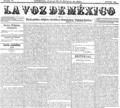 imagen miniatura de la página