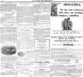 imagen miniatura de la página