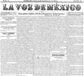 imagen miniatura de la página