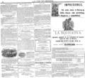 imagen miniatura de la página