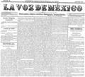 imagen miniatura de la página