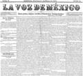 imagen miniatura de la página
