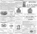 imagen miniatura de la página