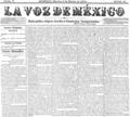 imagen miniatura de la página