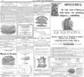 imagen miniatura de la página