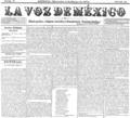 imagen miniatura de la página