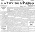 imagen miniatura de la página