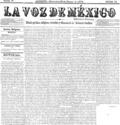 imagen miniatura de la página