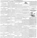 imagen miniatura de la página