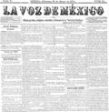 imagen miniatura de la página