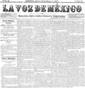 imagen miniatura de la página