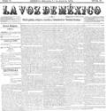 imagen miniatura de la página