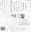 imagen miniatura de la página