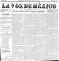 imagen miniatura de la página