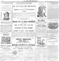 imagen miniatura de la página