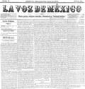 imagen miniatura de la página