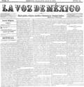 imagen miniatura de la página