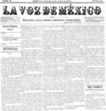 imagen miniatura de la página