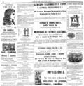 imagen miniatura de la página