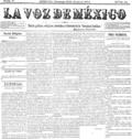 imagen miniatura de la página