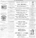 imagen miniatura de la página
