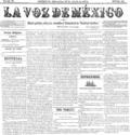 imagen miniatura de la página