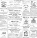 imagen miniatura de la página