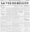 imagen miniatura de la página
