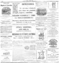 imagen miniatura de la página