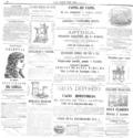 imagen miniatura de la página