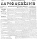 imagen miniatura de la página