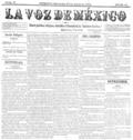 imagen miniatura de la página