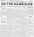 imagen miniatura de la página
