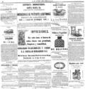 imagen miniatura de la página