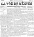 imagen miniatura de la página