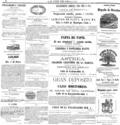 imagen miniatura de la página