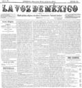 imagen miniatura de la página