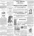 imagen miniatura de la página