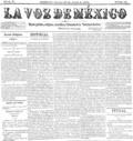 imagen miniatura de la página