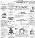 imagen miniatura de la página