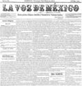 imagen miniatura de la página