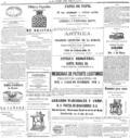 imagen miniatura de la página