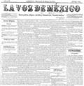 imagen miniatura de la página