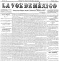 imagen miniatura de la página