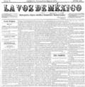 imagen miniatura de la página